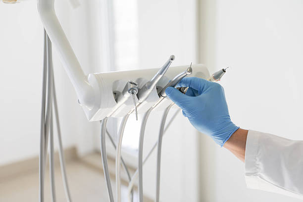 24/7 Emergency Emergency Dentist experts in Trinity, NC