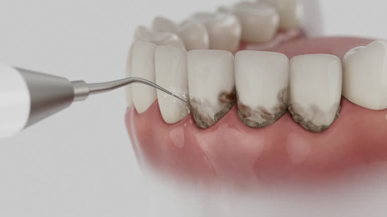 Reliable Emergency Dentist contractor in Trinity, NC by Smile Center Dentistry